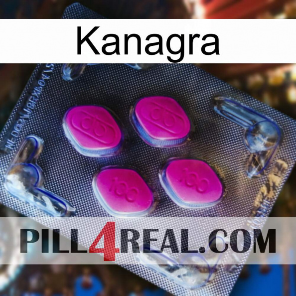 Kanagra 02.jpg